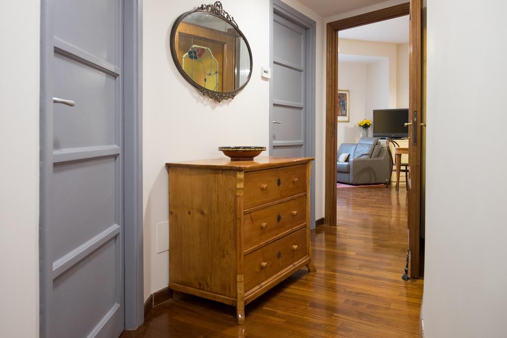 Appartement Glorioso Stylish
