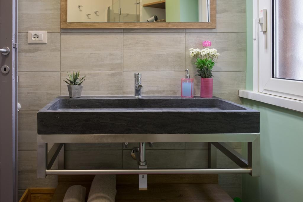 Appartamento Glorioso Stylish *