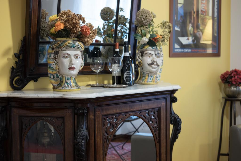 Glorioso Stylish * Roma