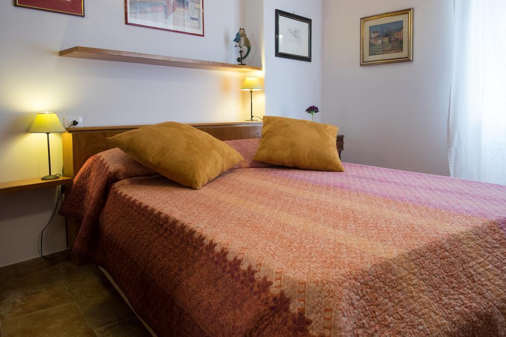 Appartement Glorioso Stylish
